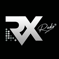 Radio en ligne RX Radio