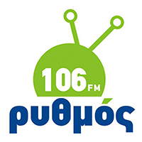 Rythmos 106 FM