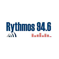 Rythmos FM