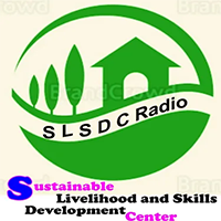 S L S D C Radio