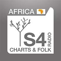 S4-Radio | AFRICA