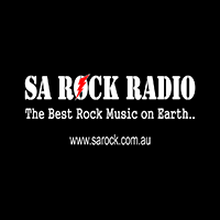 SA Rock Radio