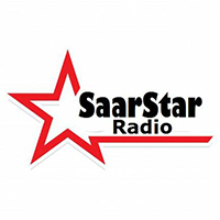 Saar Star Radio
