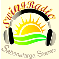 Sabanalarga Stereo