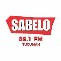 Sabelo 89.1 FM
