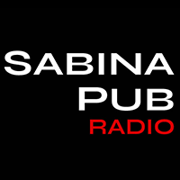 Sabina Pub Radio Online