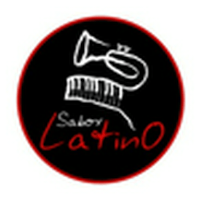 Sabor Latino Radio