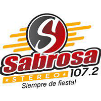 Sabrosa Radio Colombia