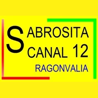 Sabrosita Canal 12