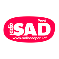 Sad Perú