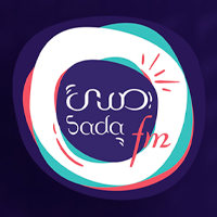 Онлайн радио Sada FM