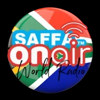 SAFFA OnAir World Radio