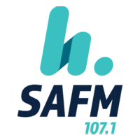 SAFM Adelaide