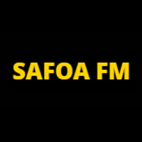 Safoa FM