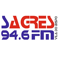 Sagres FM