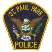 Saint Paul Police, Fire, and Public Works Dispatch
