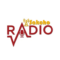 Sakcho Radio