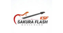 Sakura Flash Live Show