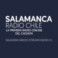 Salamanca Radio Chile