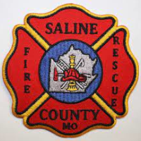 Saline County Fire