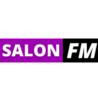 SALON FM