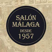 Salón Málaga