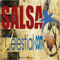 Salsa Celestial Radio