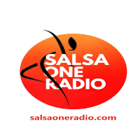 Salsa One Radio