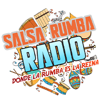 Salsa Rumba Radio