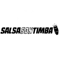 Salsa Son Timba