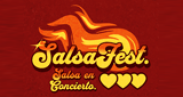 SalsaFest