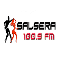 Salsera FM
