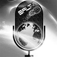 Salt FM UK