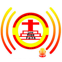 Salvation Clinic Radio