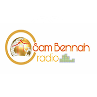 Sam Bennah Radio