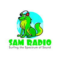Sam Radio