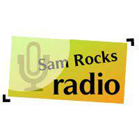 Sam Rocks