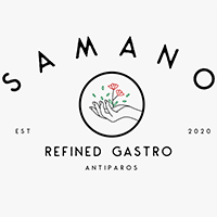 Samano Radio