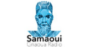 Samaoui, Gnaoua Radio