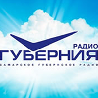 Самарское губернское радио - Красноармейск - 105,0 FM