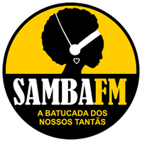 Samba FM