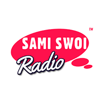 Sami Swoi Radio
