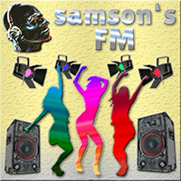 Samson's FM