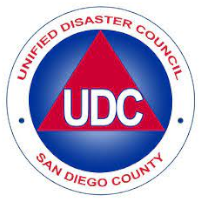 San Diego County Mutual Aid
