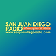 San Juan Diego Radio