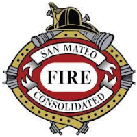 San Mateo Fire Dispatch Control 2