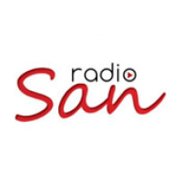 San Radio
