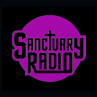 Sanctuary Radio - Retro 80s Channel