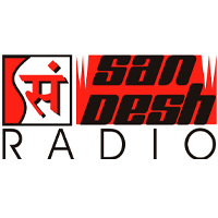 Sandesh Radio