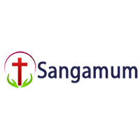 Sangamum Radio